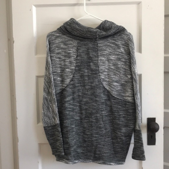 Calvin Klein Performance Sweater - Picture 2 of 3